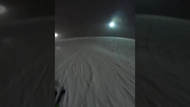 Хибины Кировск Bigwood 4-5 ноября 2023 трасса 18(D) смотреть онлайн