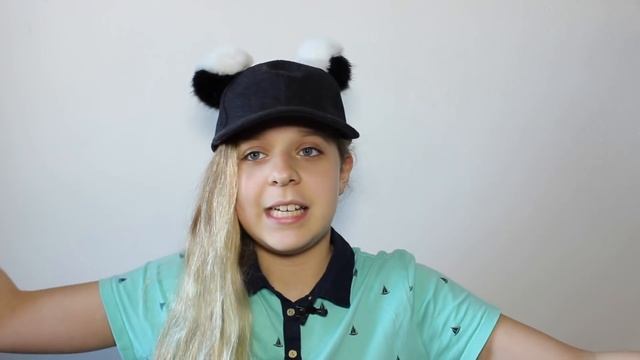 То, что вы хотели знать и НЕ побоялись спросить | #asklisa смотреть онлайн