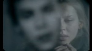 Памяти Сергея Воронкова. Группа Кристина corp - Пусть давно я не вижу тебя