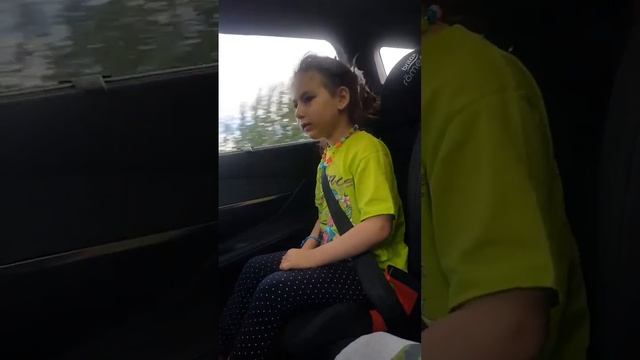 Ребенок "сломался" смотреть онлайн