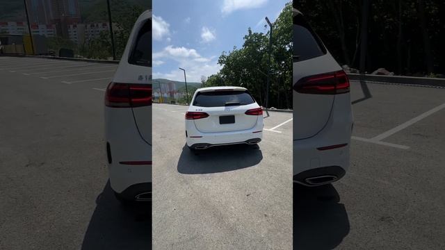 🔥🔥 СУПЕР ЦЕНА ЗА MERCEDES BENZ AMG 🔥🔥