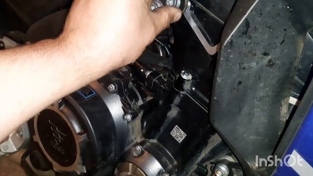 VOGE 525. Добро пожаловать в Клуб Очумелые ручки! смотреть онлайн