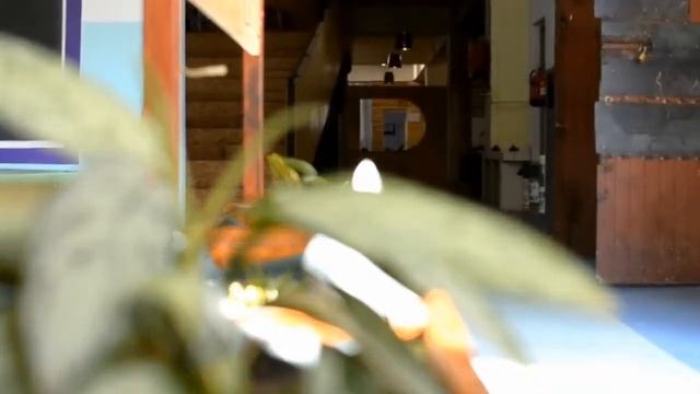 Entry into the Built Category-Africa Architecture Awards 2017 смотреть онлайн