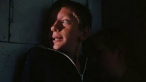 Гостья из будущего миксик