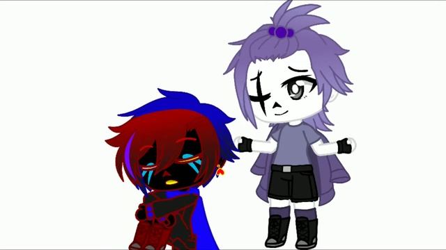 | ✨🍋Lemon boy🍋✨ | [meme] | Gacha Clup | ErrorCross ErrorEpic | смотреть онлайн