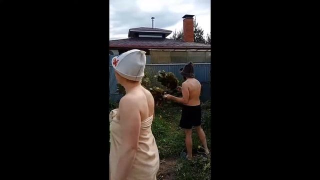 Семинар в Подольске базовый 20 21 05 смотреть онлайн