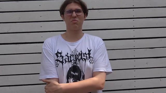 Анонс спектакля «Как воробей талантом стал»