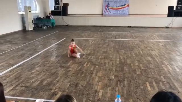 соревнования Ростов на Дону