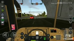 Bus simulator Ultimate ВЗЛОМ!!
