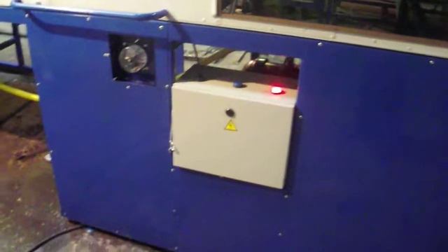 2 х столовый пресс 1 смотреть онлайн