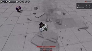 ТСБ , но С МИРОНОМ!!!!!! (rivals reaper)