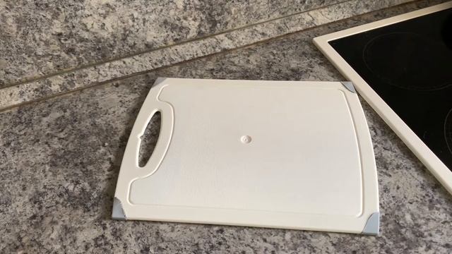 NP1508 Доска разделочная "Люкс" №3 смотреть онлайн