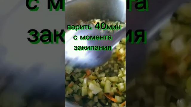 РАССОЛЬНИК на Зиму #липецкаяобласть #рецепт#раненбург #деревенскаякулинария #вкусно #еда #жизнь