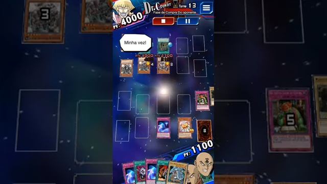 Farm Vellian Crowler Lv 40 смотреть онлайн