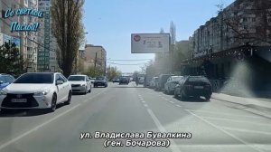 Чья Одесса Украинцы не хотят умирать за ...!!!