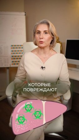 ЭТОТ продукт опаснее сахара! #медицина #питание #продукты