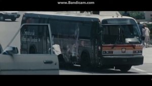 Схватка.(фильм) Самая крутая перестрелка!