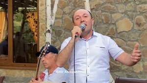 Дагестанская Свадьба Гр Мубарак Севдуьгуьм #лезгинскаясвадьба