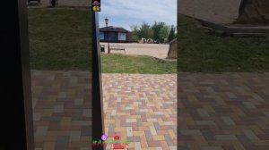 Ставропольский край, село Грачевка, #путешествияпояРоссии #ставропольскийкрай