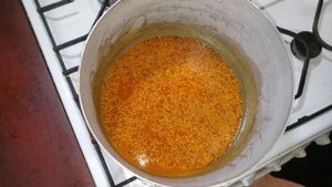 Огурцы на Зиму круче чем в Макдональдс. Секретный рецепт.