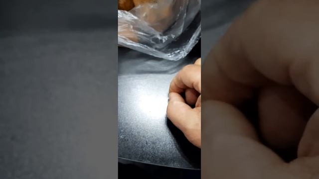 22 июня 2021 г. смотреть онлайн