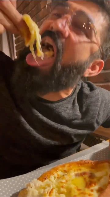 По аджарский смотреть онлайн