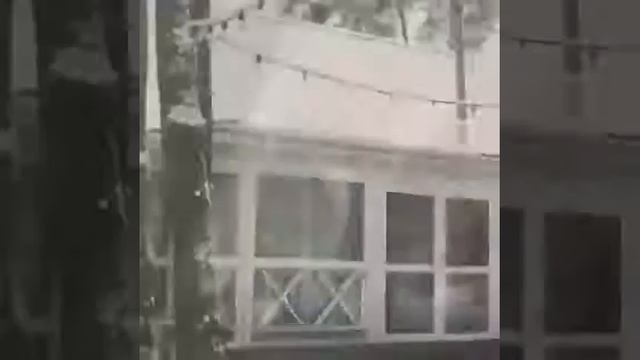 Гриль-терраса Fazenda - зимняя сказка! смотреть онлайн