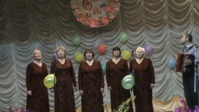 КИРОВСКИЙ АКАДЕМИЧЕСКИЙ ХОР 25 ДЕКАБРЯ 2021 года 4 часть смотреть онлайн