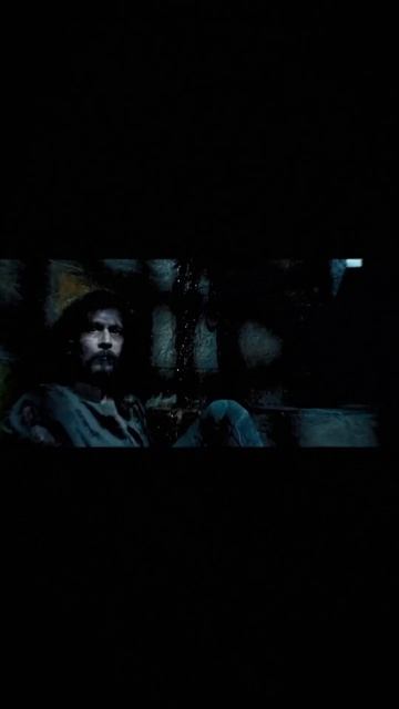 Harry Potter and Sirius black😢: another love #harrypotter смотреть онлайн