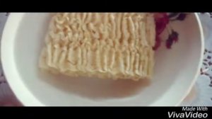 Реклама роллтона