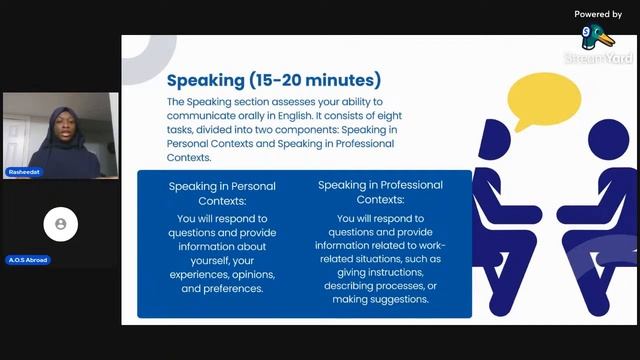 Language Proficiency Tests: IELTS, PTE and CELPIP Tips for Canada PR