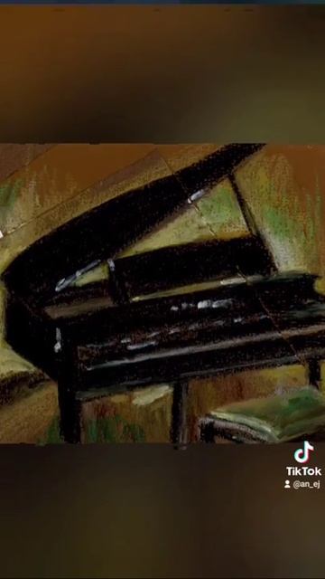 Макс Брандт смотреть онлайн