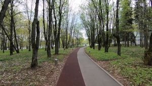 Старое Крюково