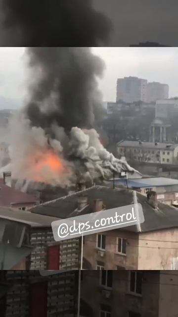 Горит небесный замок смотреть онлайн