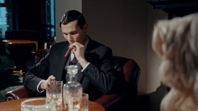 Ресторан Paradise смотреть онлайн