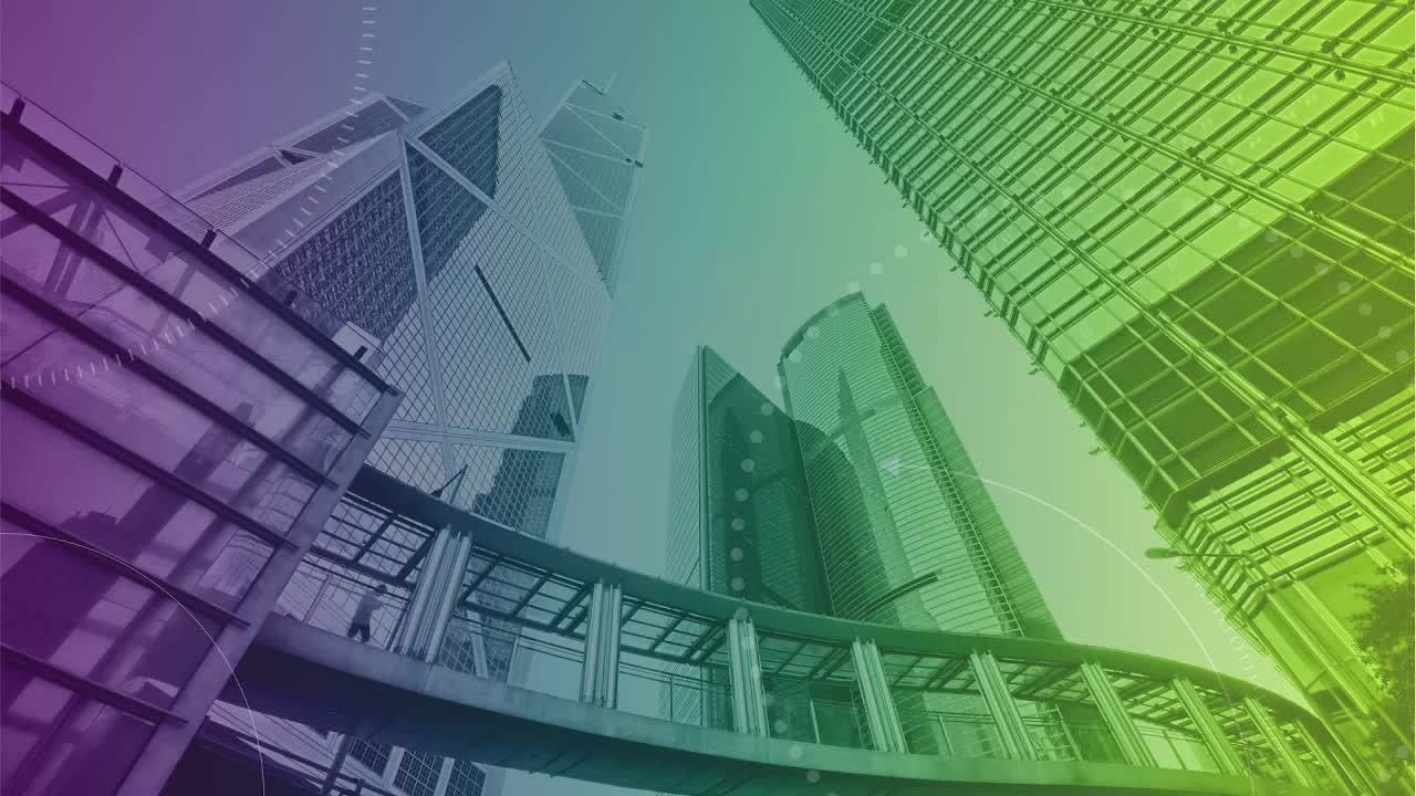 Сервис Продажи Новостроек Домклик #8
