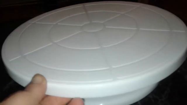 Товары из Китая на JOOMe. смотреть онлайн