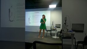 Д-рибоза энергия! для спортсменов, то что надо.