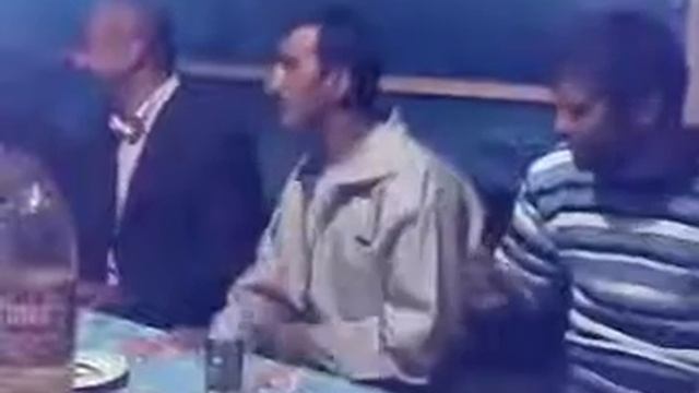 Четкий мугам смотреть онлайн