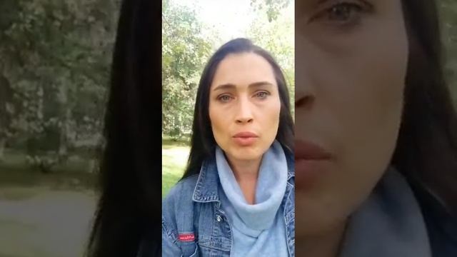 Как выбрать правильный тип договора в онлайн сфере смотреть онлайн