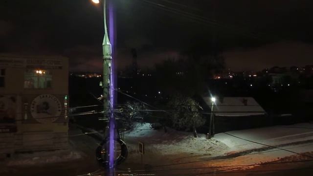 Салюты, етидрёный хряп! смотреть онлайн