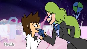 More than anything (Более всего) - Фёдор и Джокер | 13 карт🃏💘🃏