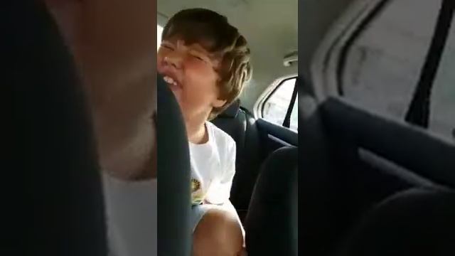 Жара в Анталии смотреть онлайн