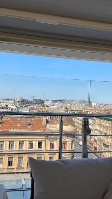 Татьяна Буланова представляет ГАСТРОНОМИКА ПО-НОВОМУ смотреть онлайн