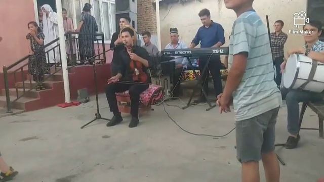 туйи регар бобур ибрагимов ош нахор смотреть онлайн