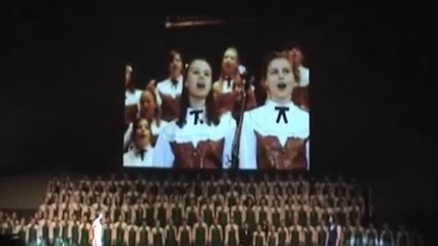 Юбилей 45 лет. 
