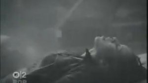 Tic Tac Toe   Verpiss dich