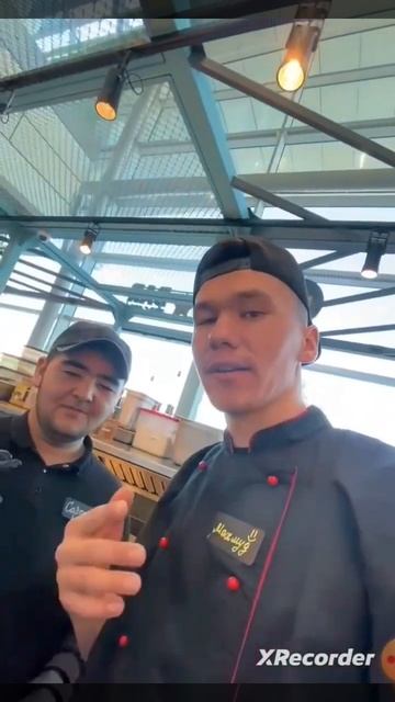 Казань кебаб 🥙🥙🥙 смотреть онлайн