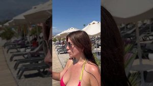 АНТАЛИЯ. Rixos Downtown Antalya 5* - обзор отеля в прямом эфире!