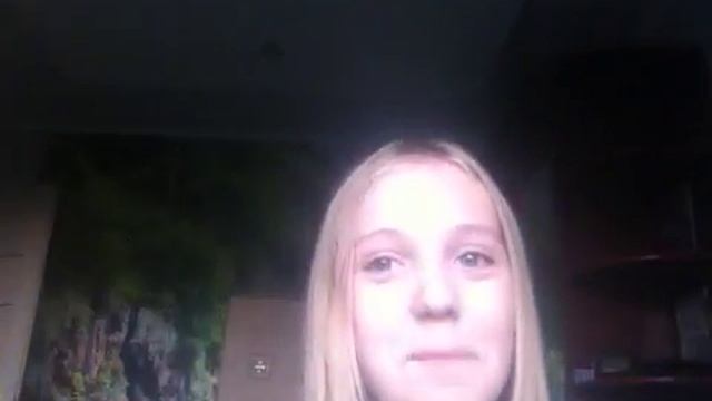 Наши вкусняшки) смотреть онлайн